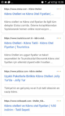 google-mobil-yeni-dizayn-4