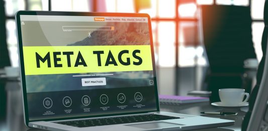 meta-ve-html-etiketleri