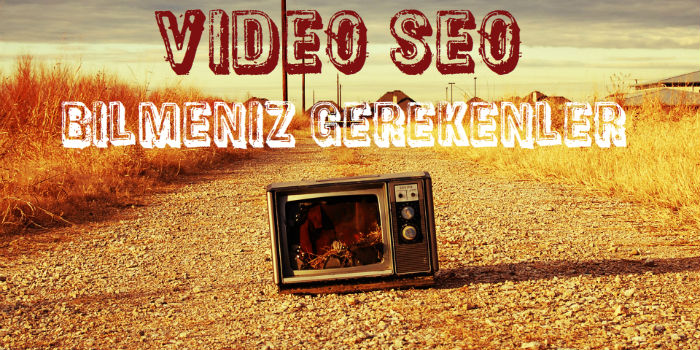 video-seo