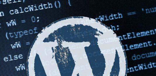 wordpress-nedir