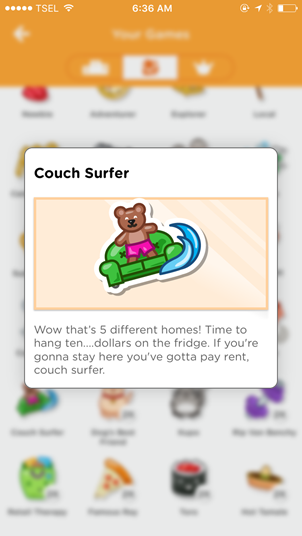 gamification4