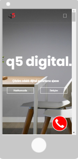 wordpress dönüşüm