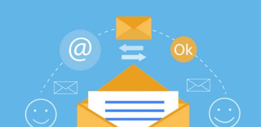 email-çeşitleri