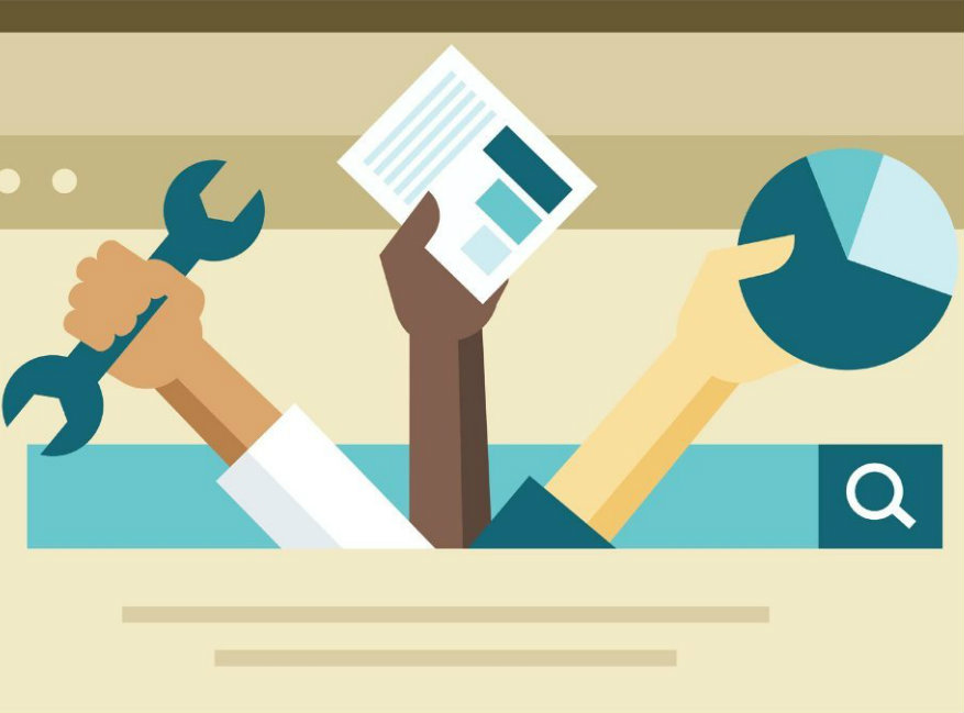 search-analytics-google-etablolar