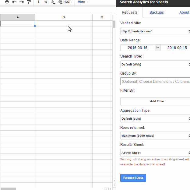 search-analytics-in-google-sheets