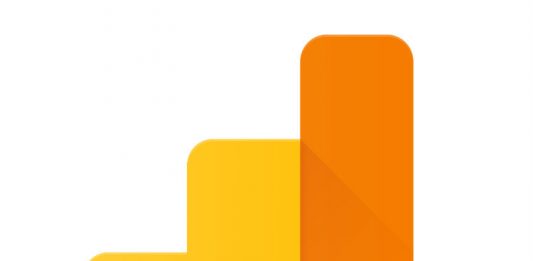 google analytics kodu ekleme