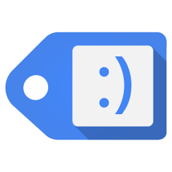 google tag assistant