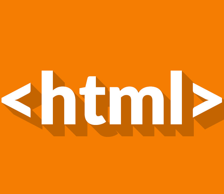 html etiketleri