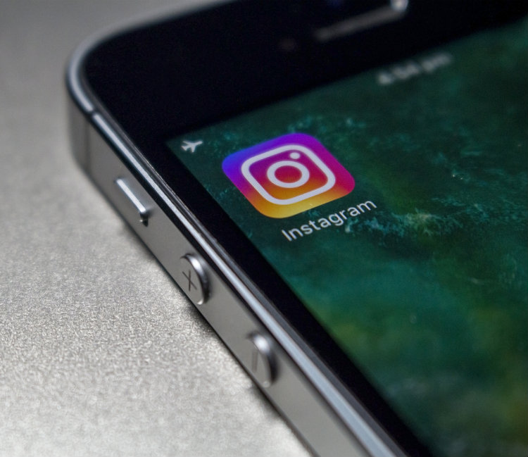 Instagram etkilesim orani nasil arttirilir guncellenen algoritma
