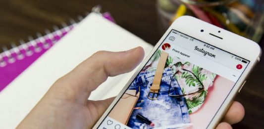 instagramdan satış yapmak