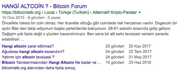 meta açıklamaları artık daha uzun
