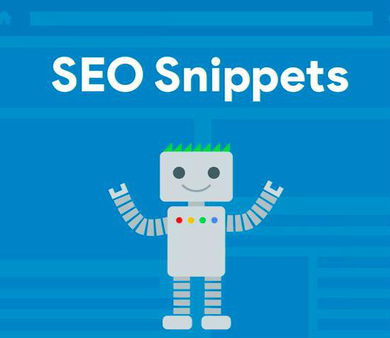 seo snippets4