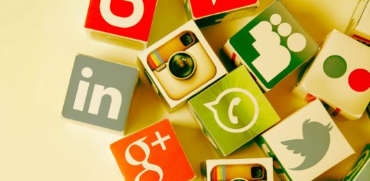 Sosyal Medyada En Çok Ses Getiren Reklamlar