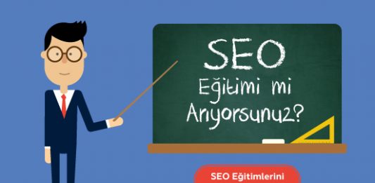 Seosozlük-Seo-Eğitimi-Görseli