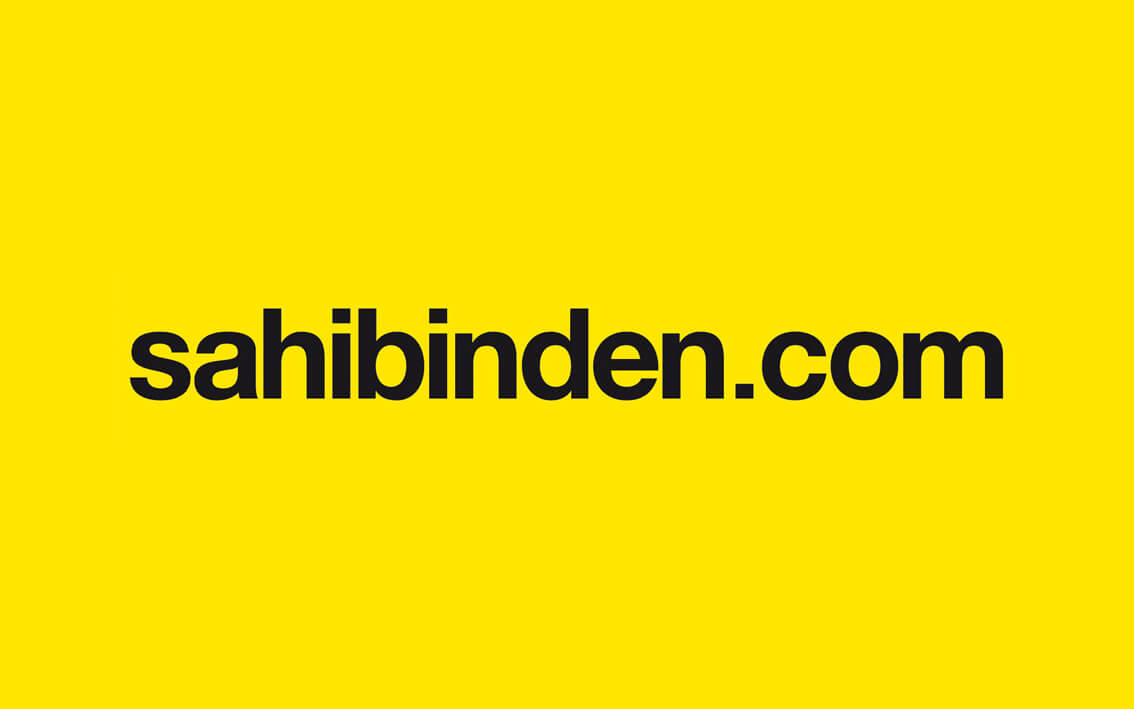 sahibinden-logo