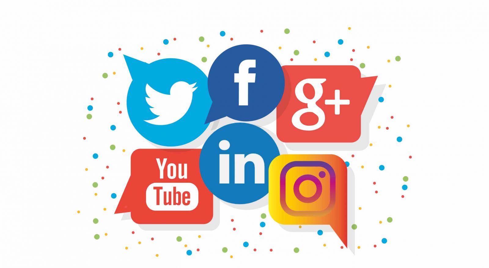 sosyal-medya-platformu-verileri