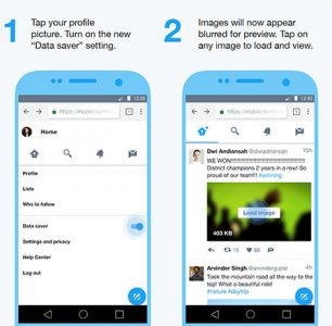 twitter-lite-
