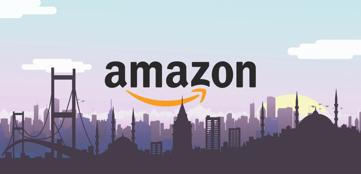 amazon-tr
