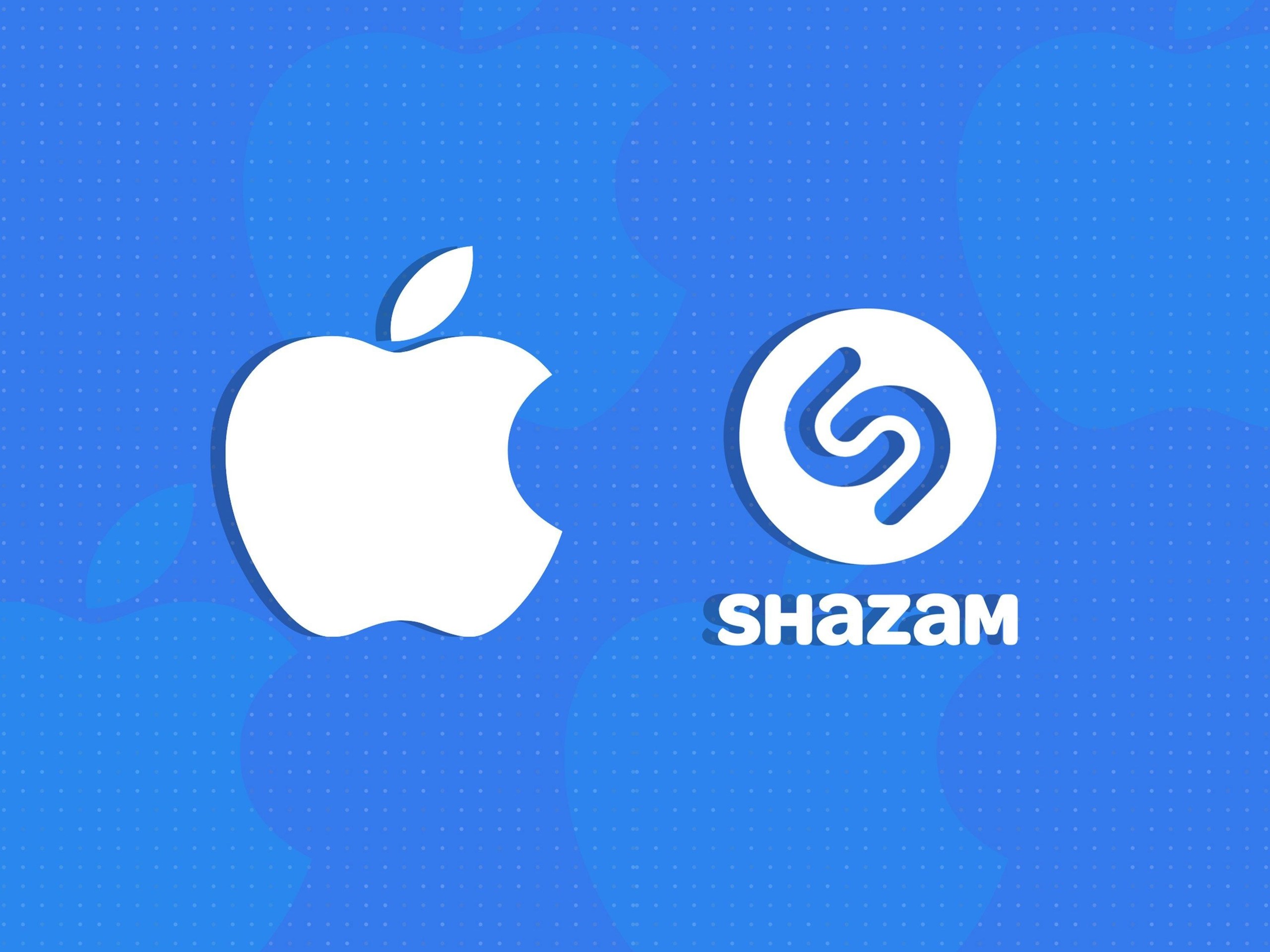 apple-shazam-satin-aldii