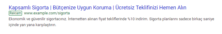 google-ads-genisletilmis-reklam
