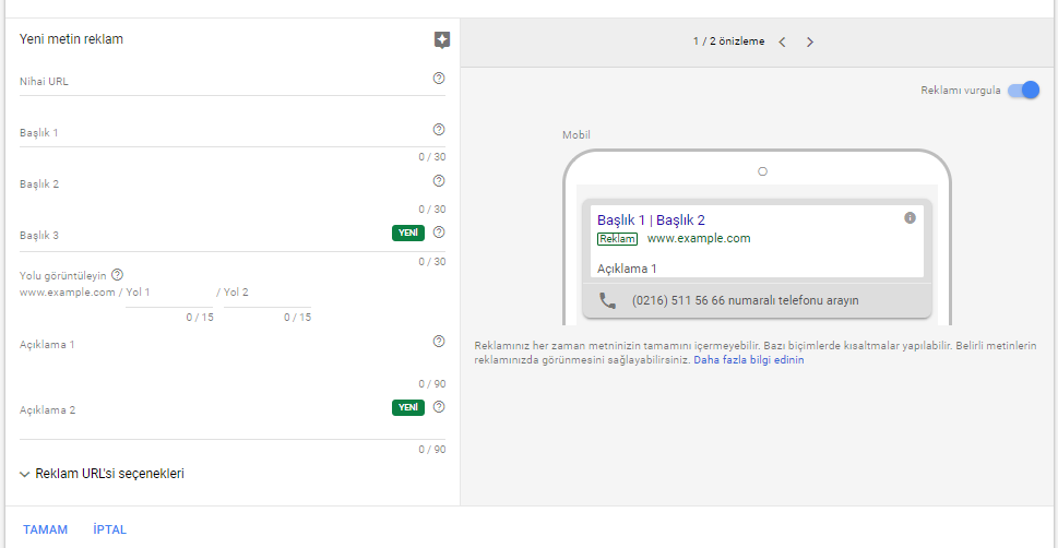 google-ads-görsel