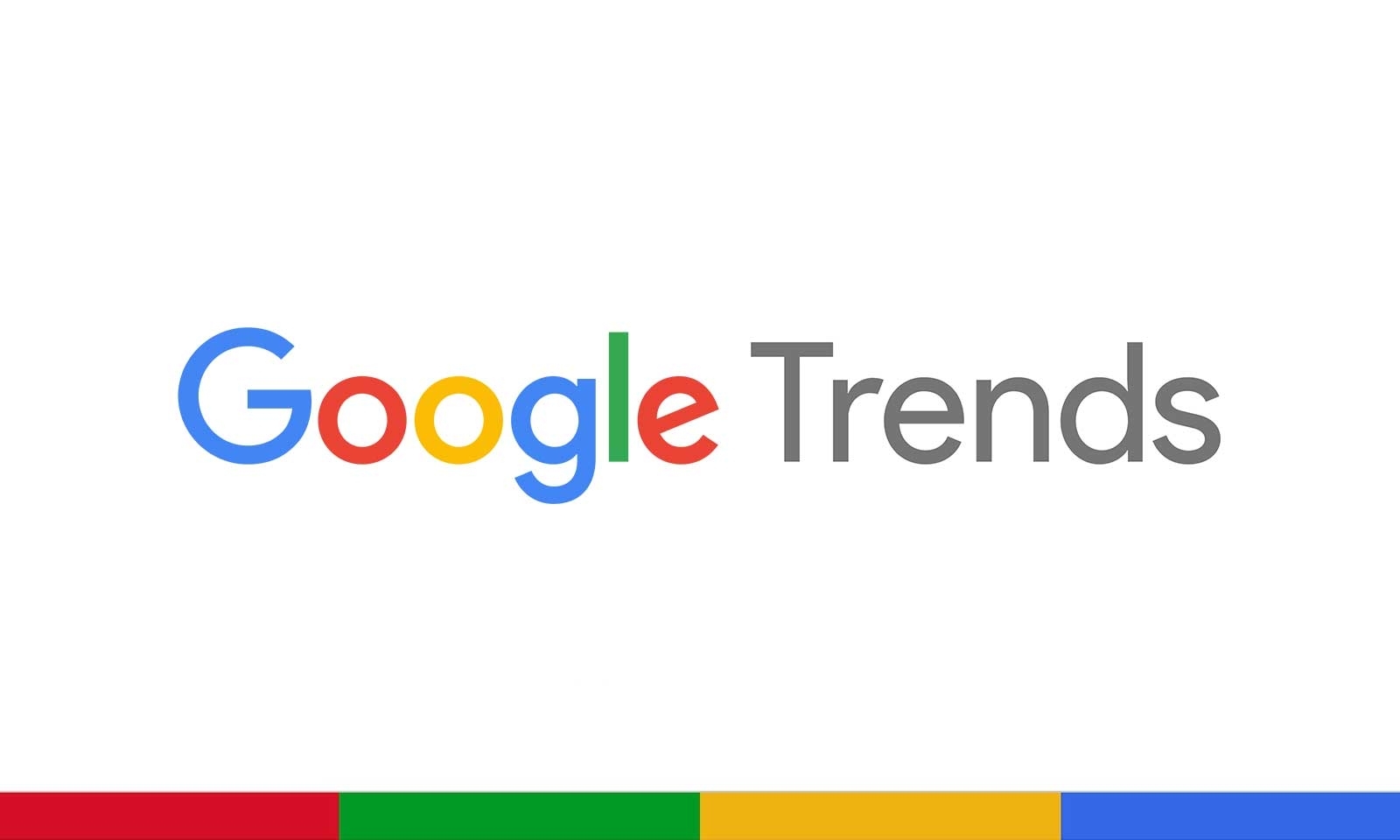 google-trends-eylul