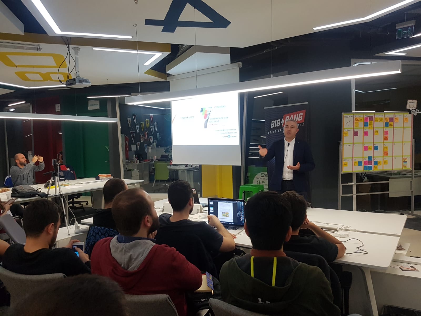 girisimcinin-7-buyuk-semineri