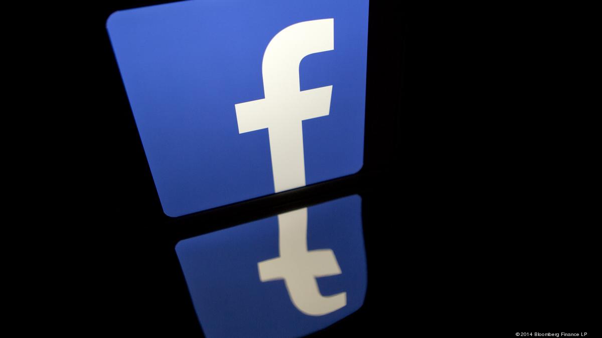 facebook-bilgileri