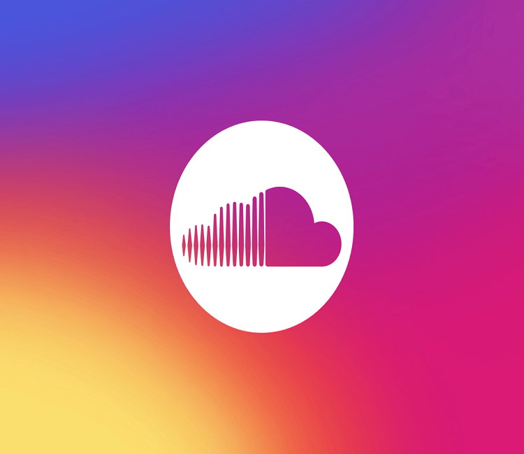 soundcloud hikayeler
