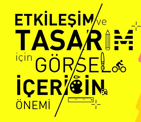 etkilesim-tasarim-görsel