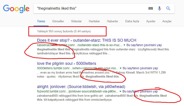 theginalinettis liked this