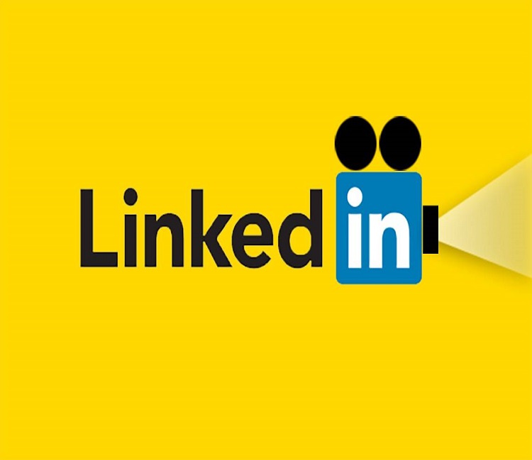 linkedin